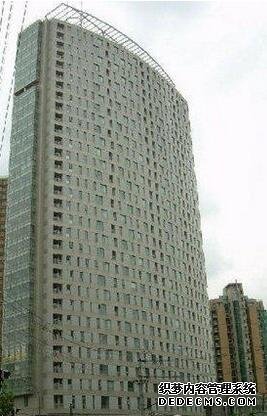 代(dai)表处、分(fēn)公(gōng)司、办(bàn)事处的(de)區(qu)别