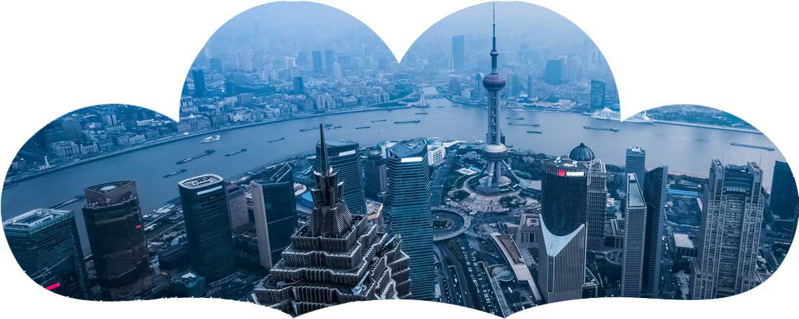 一(yi)箇(ge)讓齊(qi)業飛速(su)髮(fa)展(zhan)的(de)辦(bàn)公(gōng)環境